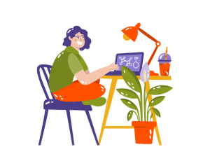 registration-for-french-language-classe