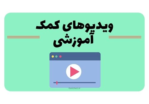 سلام به زبان فرانسوی