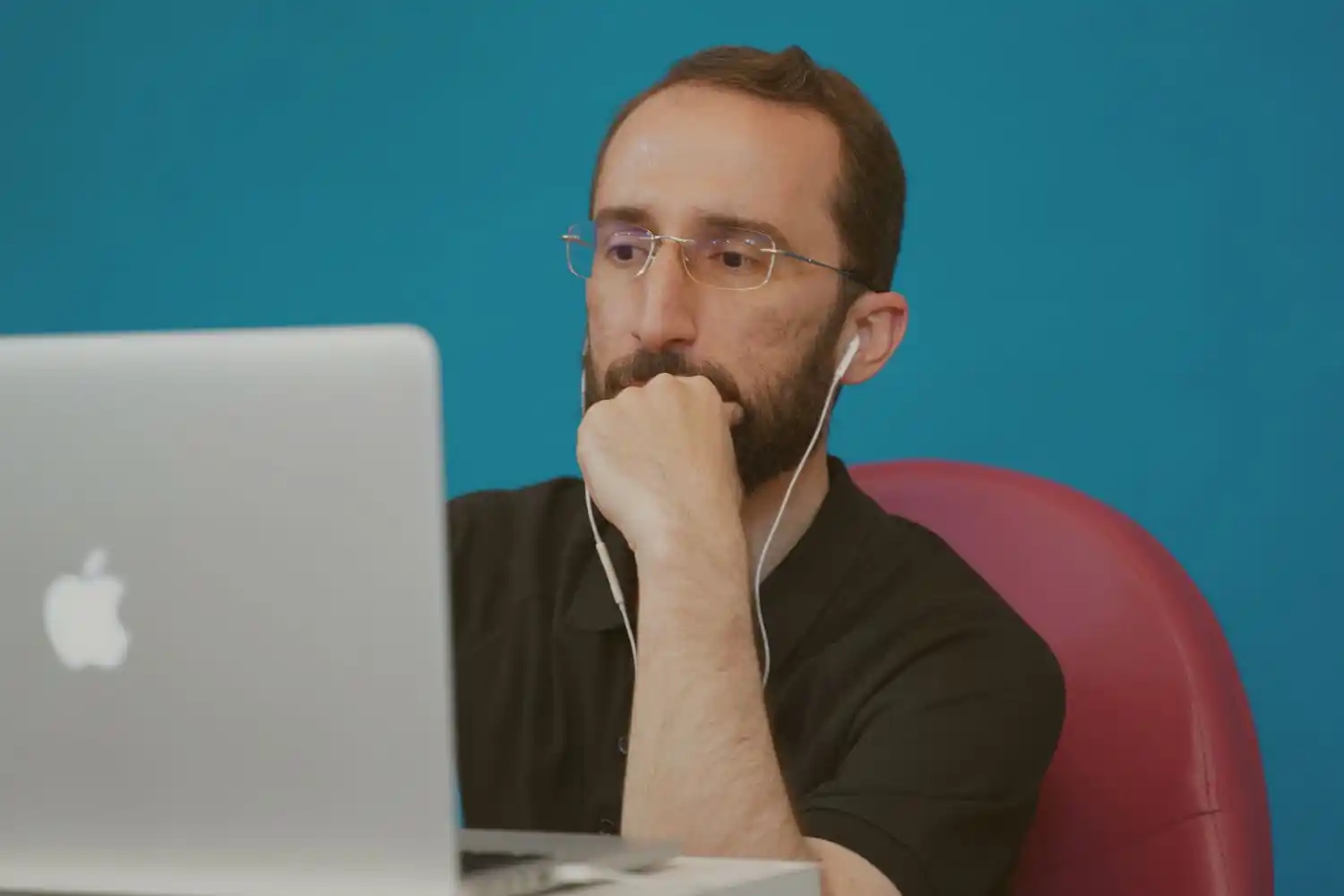 پکیج آموزش زبان فرانسه