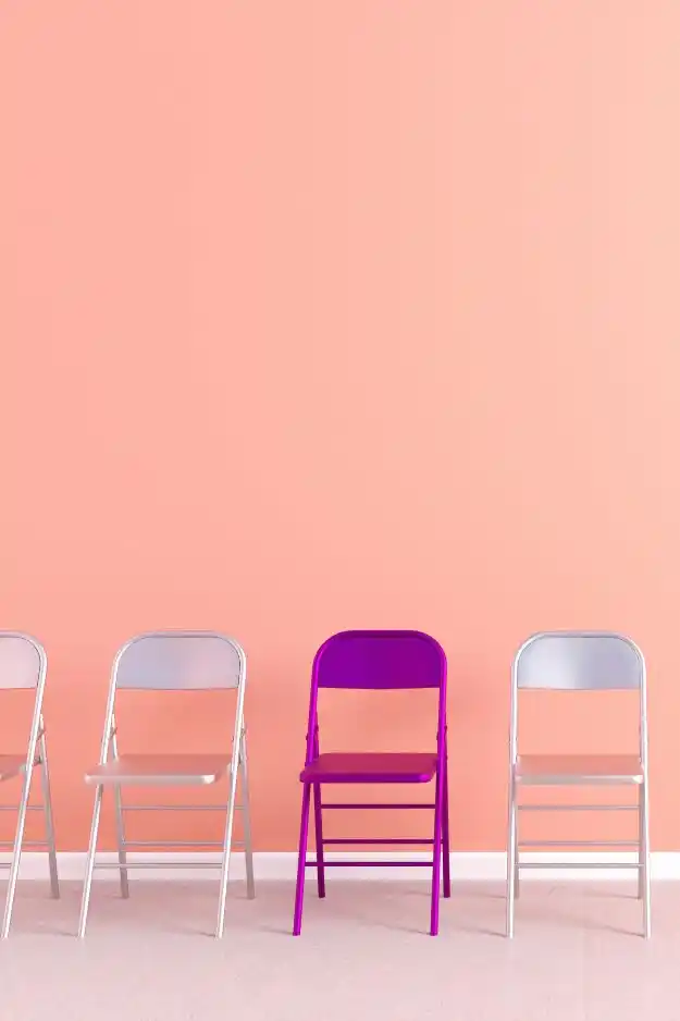 آموزشگاه تخصصی زبان فرانسه