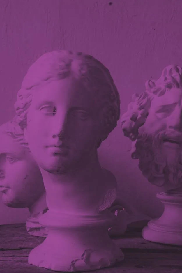 دانلود موزیک و فیلم فرانسوی