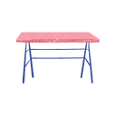 دوره زبان فرانسه حضوری
