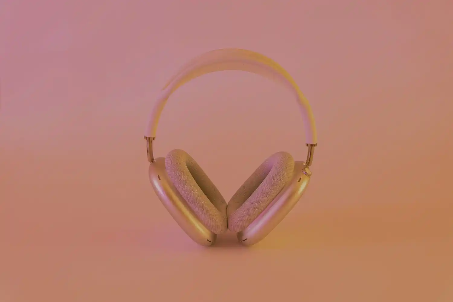 موزیک فرانسوی