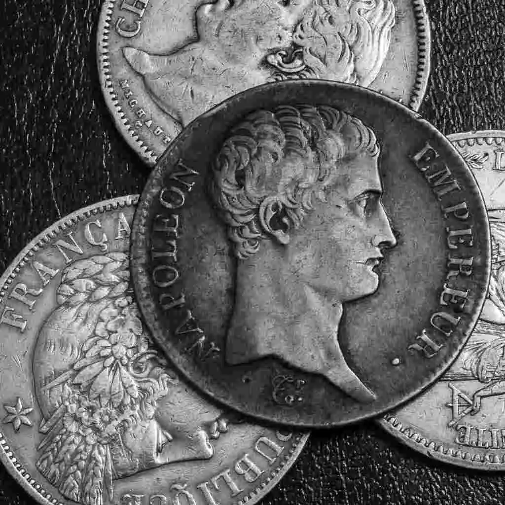 آموزشگاه فرانسوی تهران