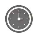 ساعت کاری آموزشگاه آنلاین زبان فرانسه گیشه