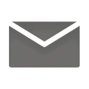 ایمیل به انستیتو زبان فرانسه گیشه