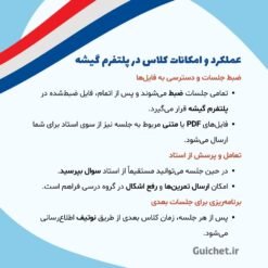 متد-آموزشی-Alterego-سطح-B2-1