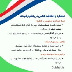 آموزش-سطح-B2-آنلاین-فرانسه