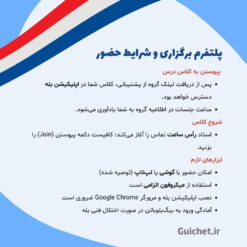 جلسه-آموزش-آنلاین-فرانسه-A1