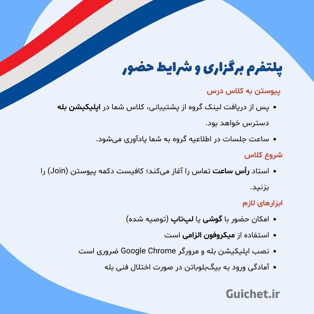 جلسه-آموزش-آنلاین-فرانسه-A1