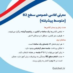 کلاس-خصوصی-فرانسه-سطح-B2-آنلاین