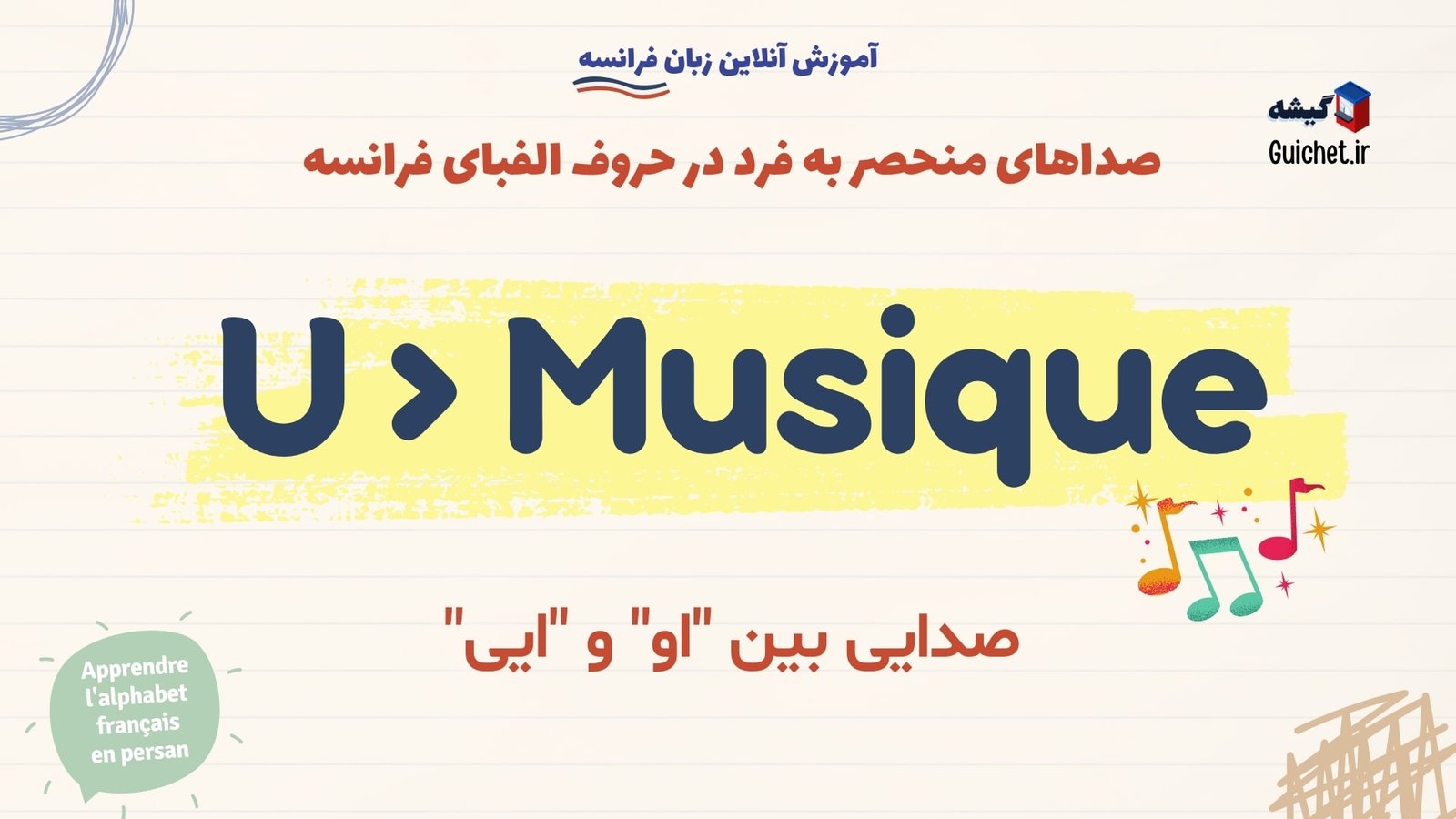 حروف-الفبای-فرانسه-به-همراه-تلفظ