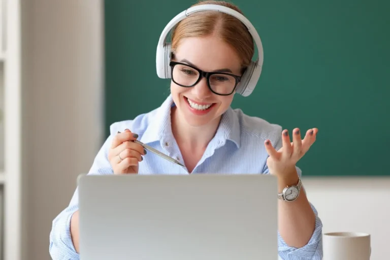 جذب مدرس زبان فرانسه (آموزشگاه زبان فرانسه آنلاین گیشه)