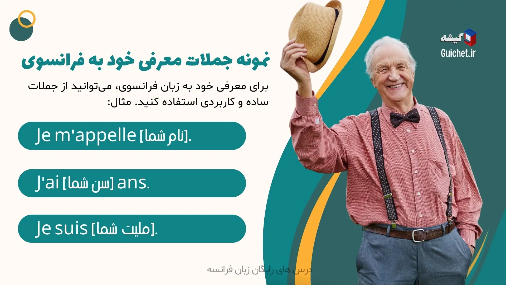 نمونه-جملات-معرفی-خود-به-فرانسوی