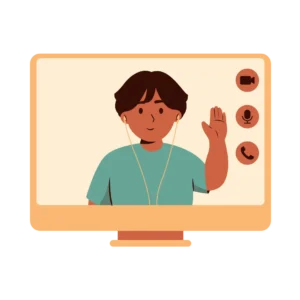 مهارت-خواندن-کودکان