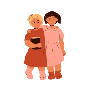 مهارت-نوشتاری-کودکان