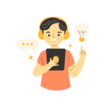 Learn French for free