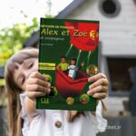 خرید-کتاب-الکس-وزوئه-سطح-a2