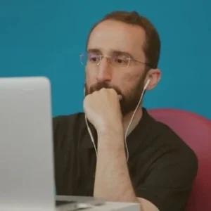 پکیج آموزش فرانسه