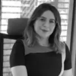 بازخورد واقعی یکی از شرکتکنندگان کلاس فرانسه آنلاین گیشه