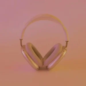 آهنگ فرانسوی