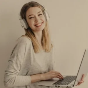 دوره رایگان آموزش زبان فرانسه آنلاین از سطح A1 تا C1